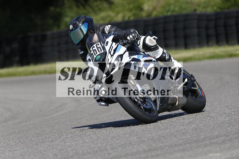 Archiv-2025/16 16.05.2025 PROMAX ADR/Gruppe gruen/666